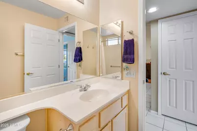 14115 W Pavillion Drive, Sun City West, AZ 85375 - Photo 23