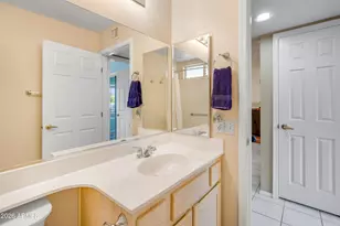 14115 W Pavillion Dr, Sun City West, AZ 85375 - Photo 23