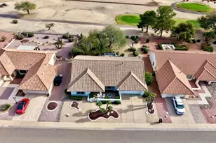 14115 W Pavillion Dr, Sun City West, AZ 85375 - Photo 29