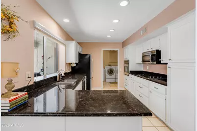 14115 W Pavillion Drive, Sun City West, AZ 85375 - Photo 13