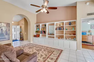 14115 W Pavillion Dr, Sun City West, AZ 85375 - Photo 9