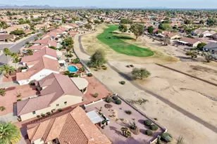 14115 W Pavillion Dr, Sun City West, AZ 85375 - Photo 31