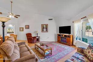 14115 W Pavillion Dr, Sun City West, AZ 85375 - Photo 5