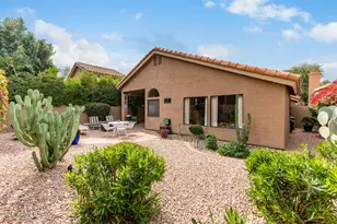 15821 N 51st St, Scottsdale, AZ 85254 - Photo 19