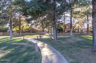 15821 N 51st St, Scottsdale, AZ 85254 - Photo 31