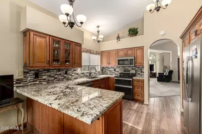 15821 N 51st Street, Scottsdale, AZ 85254 - Photo 7