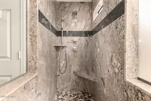 15821 N 51st St, Scottsdale, AZ 85254 - Photo 13