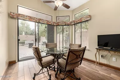 15821 N 51st Street, Scottsdale, AZ 85254 - Photo 9