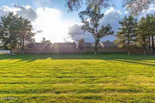 15821 N 51st St, Scottsdale, AZ 85254 - Photo 33