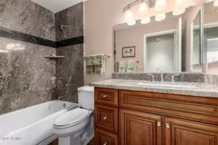 15821 N 51st St, Scottsdale, AZ 85254 - Photo 15