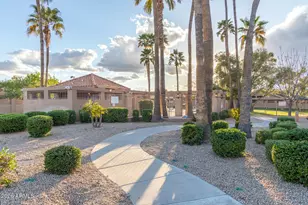 15821 N 51st St, Scottsdale, AZ 85254 - Photo 23