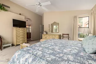 15821 N 51st St, Scottsdale, AZ 85254 - Photo 11