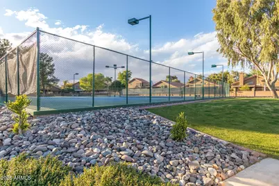 15821 N 51st Street, Scottsdale, AZ 85254 - Photo 27