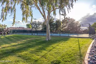 15821 N 51st St, Scottsdale, AZ 85254 - Photo 29