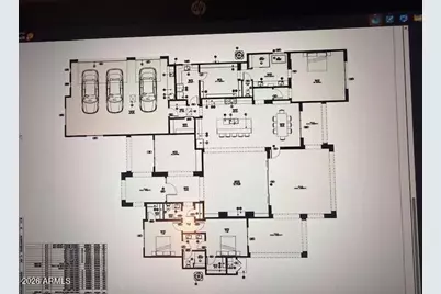 428 E Hemingway Lane #20, Phoenix, AZ 85086 - Photo 7