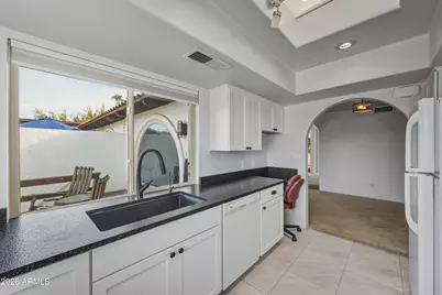 7501 E Happy Hollow Drive #12, Carefree, AZ 85377 - Photo 13