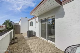 7501 E Happy Hollow Dr, Carefree, AZ 85377 - Photo 23