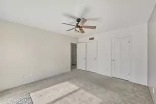 7501 E Happy Hollow Dr, Carefree, AZ 85377 - Photo 17