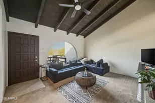 7501 E Happy Hollow Dr, Carefree, AZ 85377 - Photo 5