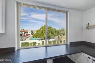 7501 E Happy Hollow Dr, Carefree, AZ 85377 - Photo 21