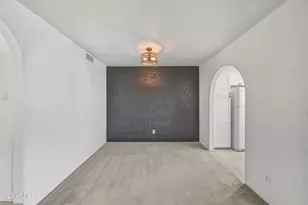 7501 E Happy Hollow Dr, Carefree, AZ 85377 - Photo 13