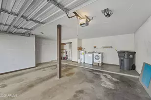 7501 E Happy Hollow Dr, Carefree, AZ 85377 - Photo 19