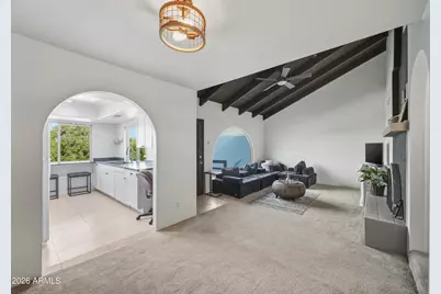 7501 E Happy Hollow Drive #12, Carefree, AZ 85377 - Photo 9