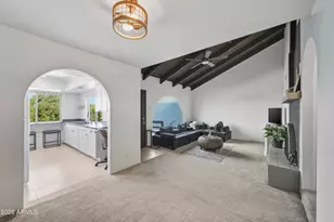 7501 E Happy Hollow Dr, Carefree, AZ 85377 - Photo 9