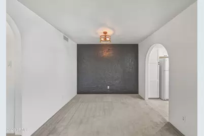 7501 E Happy Hollow Drive #12, Carefree, AZ 85377 - Photo 15