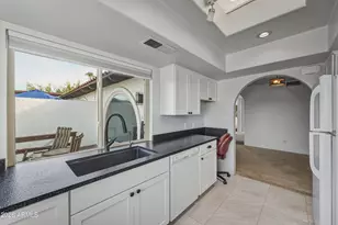 7501 E Happy Hollow Dr, Carefree, AZ 85377 - Photo 11