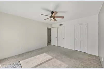 7501 E Happy Hollow Drive #12, Carefree, AZ 85377 - Photo 19