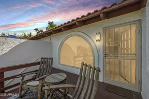 7501 E Happy Hollow Dr, Carefree, AZ 85377 - Photo 1