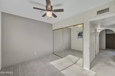 7501 E Happy Hollow Drive #12, Carefree, AZ 85377 - Photo 17