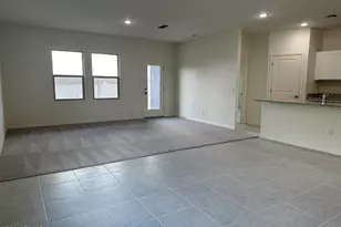 2354 E Steer Dr, San Tan Valley, AZ 85140 - Photo 15