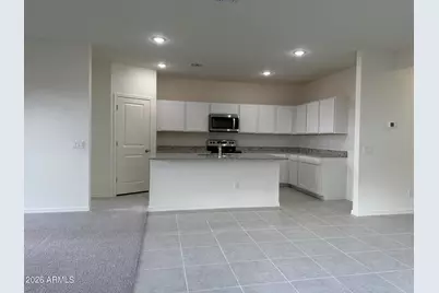 2354 E Steer Drive, San Tan Valley, AZ 85140 - Photo 9