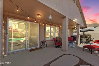 15143 W Yucatan Drive, Surprise, AZ 85379 - Photo 73