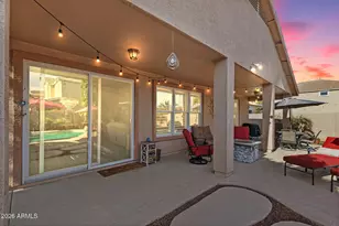 15143 W Yucatan Dr, Surprise, AZ 85379 - Photo 73