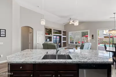 15143 W Yucatan Drive, Surprise, AZ 85379 - Photo 39