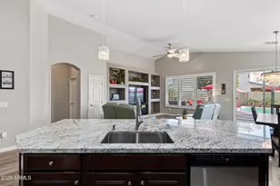 15143 W Yucatan Dr, Surprise, AZ 85379 - Photo 39