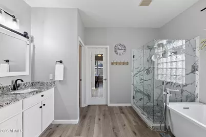 15143 W Yucatan Drive, Surprise, AZ 85379 - Photo 31