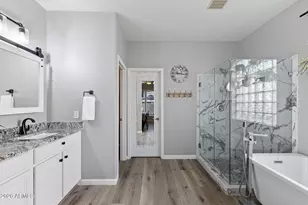 15143 W Yucatan Dr, Surprise, AZ 85379 - Photo 31