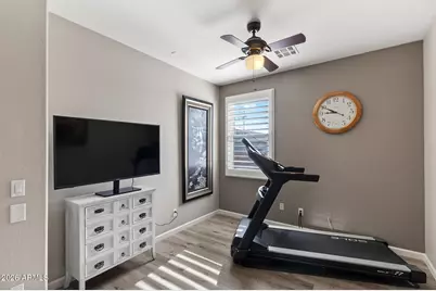 15143 W Yucatan Drive, Surprise, AZ 85379 - Photo 19