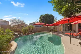 15143 W Yucatan Dr, Surprise, AZ 85379 - Photo 61