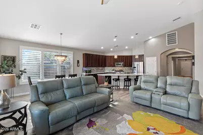 15143 W Yucatan Drive, Surprise, AZ 85379 - Photo 45