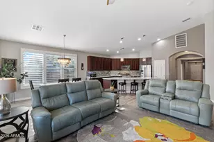 15143 W Yucatan Dr, Surprise, AZ 85379 - Photo 45