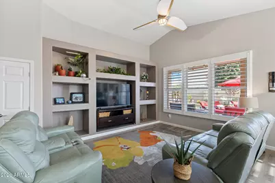 15143 W Yucatan Drive, Surprise, AZ 85379 - Photo 5