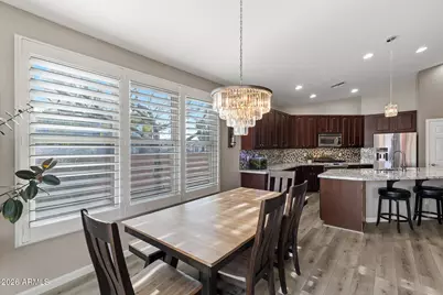 15143 W Yucatan Drive, Surprise, AZ 85379 - Photo 47