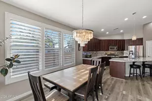 15143 W Yucatan Dr, Surprise, AZ 85379 - Photo 47