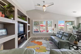 15143 W Yucatan Dr, Surprise, AZ 85379 - Photo 43