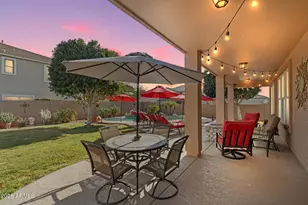 15143 W Yucatan Dr, Surprise, AZ 85379 - Photo 75